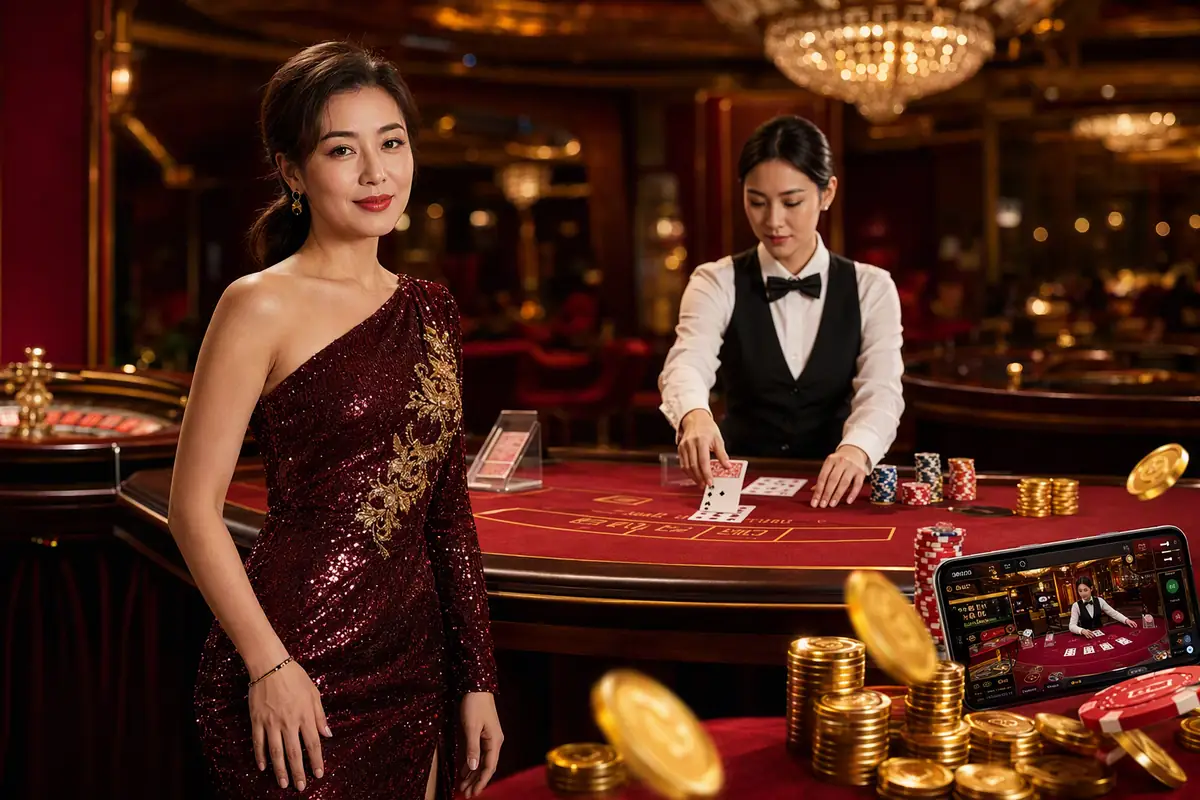 cv889 Slots Online Games