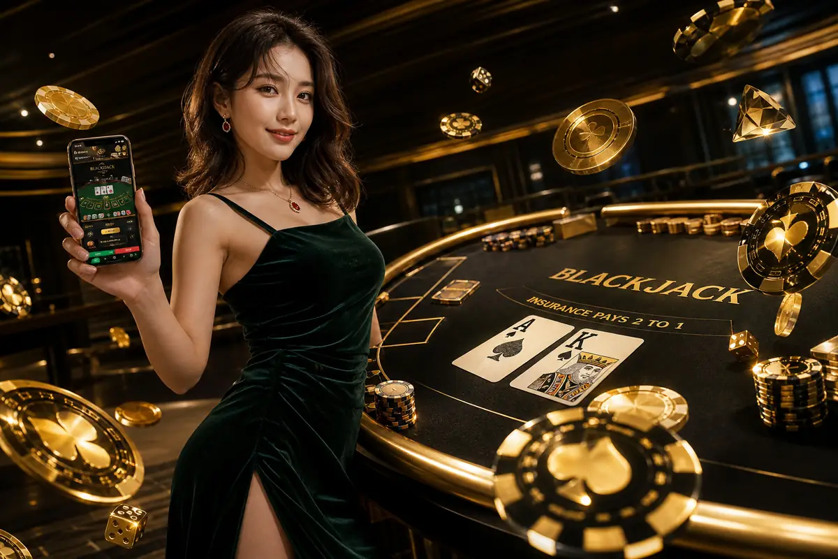 cv889 Popular Slot Games List